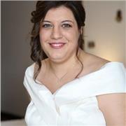 tutor compiti e supporto studio